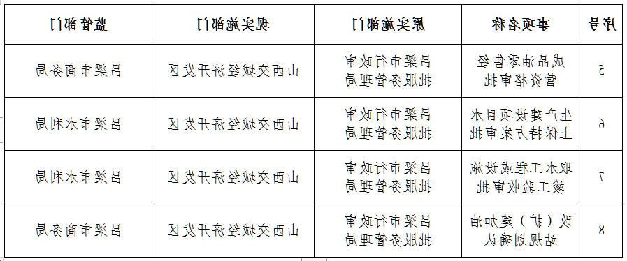 全球十大外围足球平台