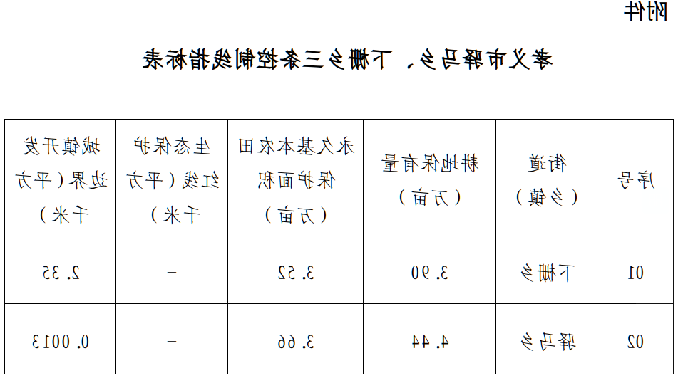 全球十大外围足球平台