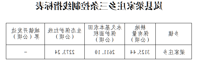 全球十大外围足球平台