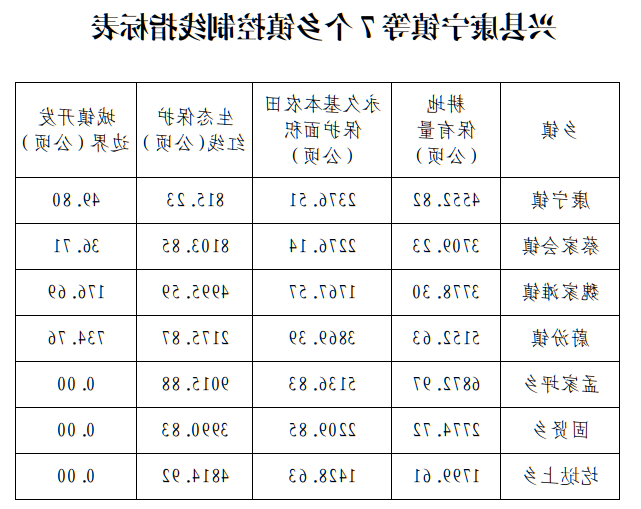 全球十大外围足球平台