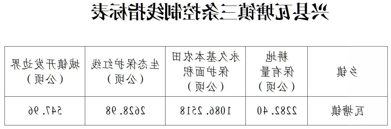 全球十大外围足球平台