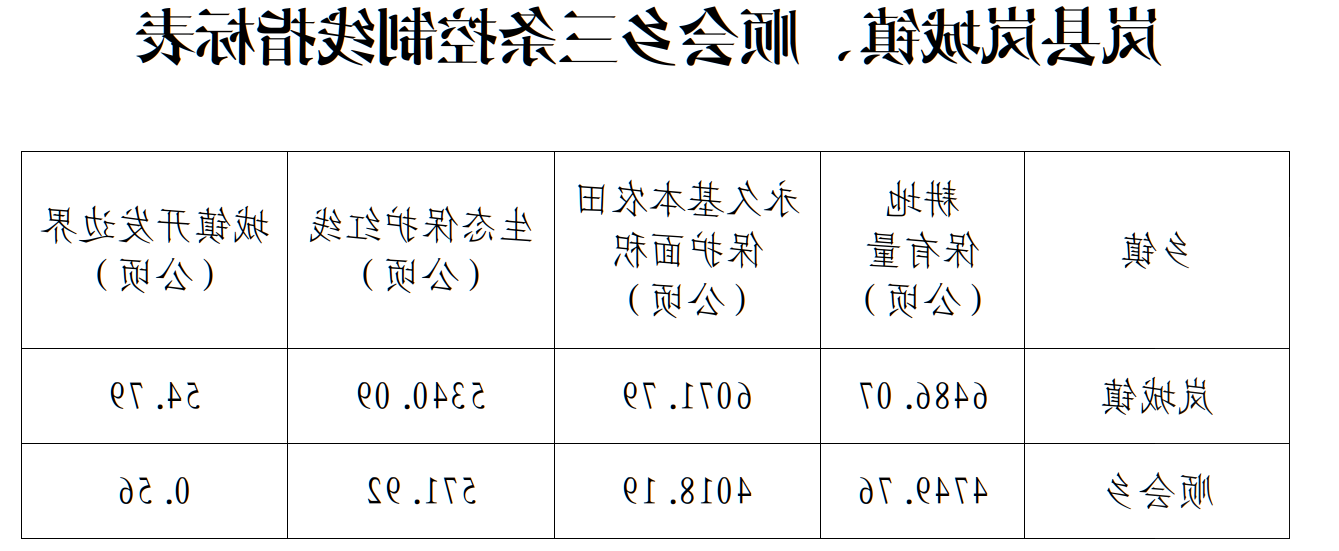 全球十大外围足球平台