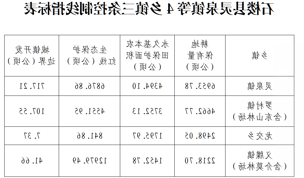 全球十大外围足球平台