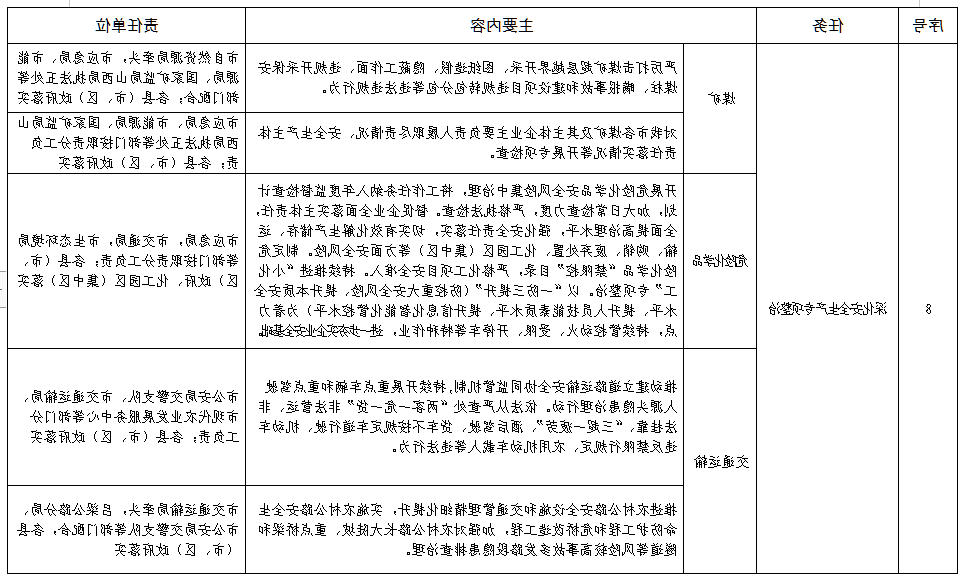 全球十大外围足球平台
