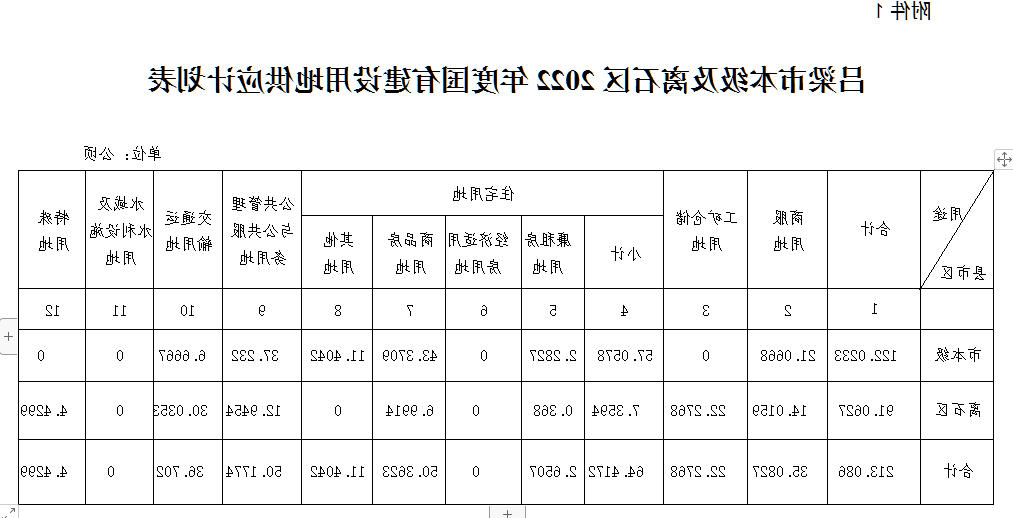 全球十大外围足球平台
