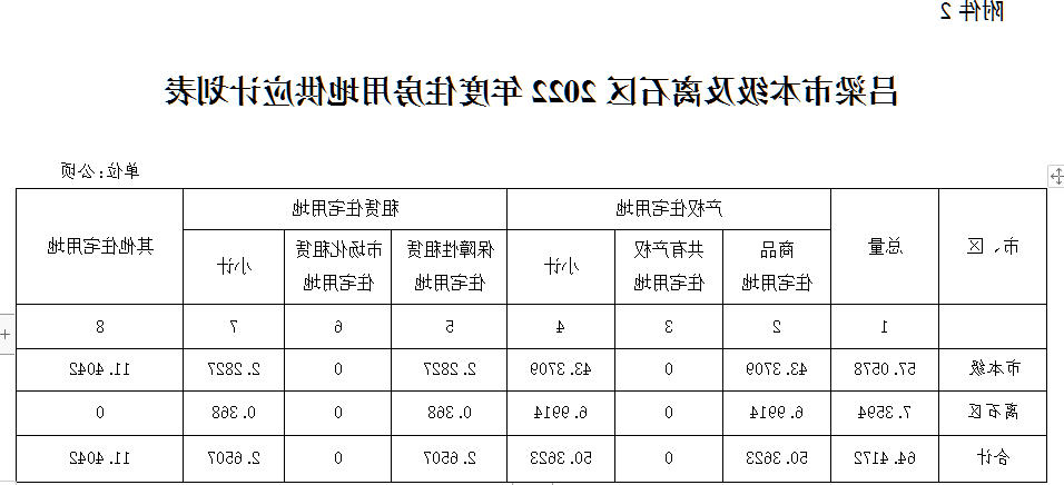 全球十大外围足球平台