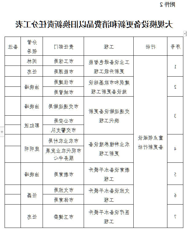 全球十大外围足球平台