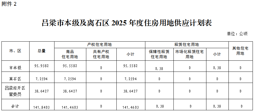 全球十大外围足球平台