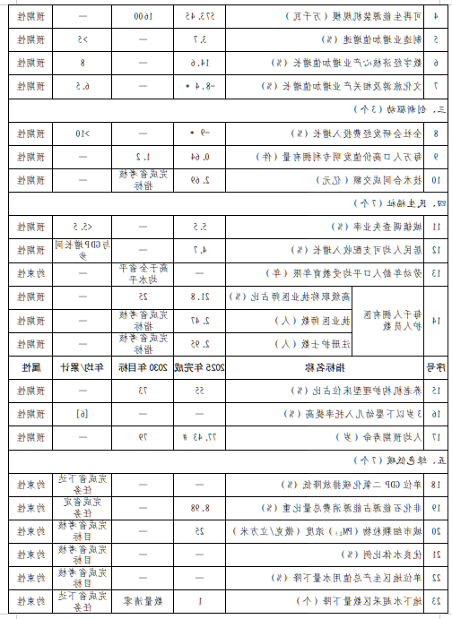 全球十大外围足球平台