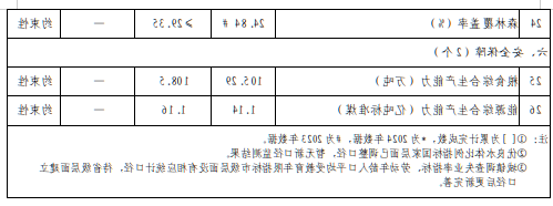 全球十大外围足球平台