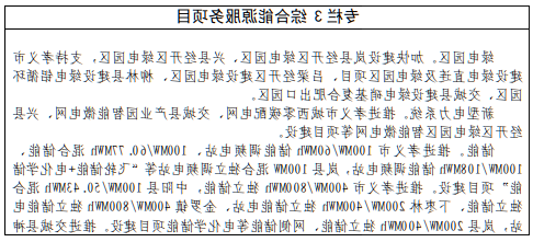 全球十大外围足球平台
