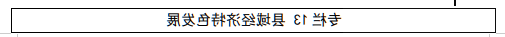 全球十大外围足球平台