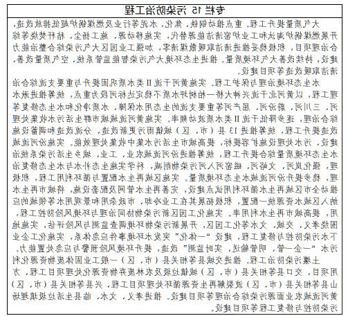 全球十大外围足球平台