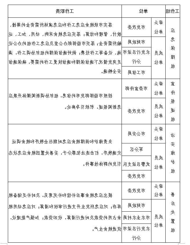 全球十大外围足球平台