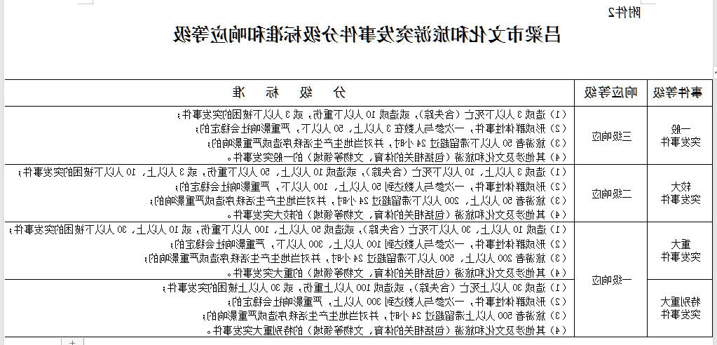 全球十大外围足球平台