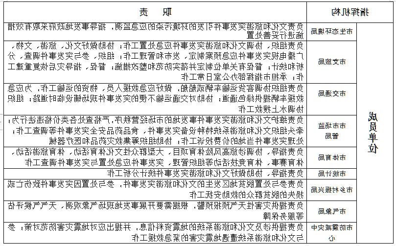 全球十大外围足球平台