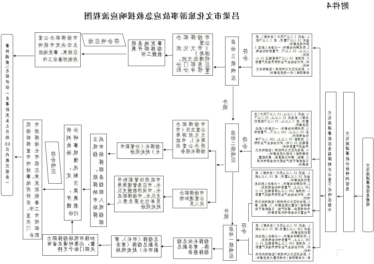 全球十大外围足球平台