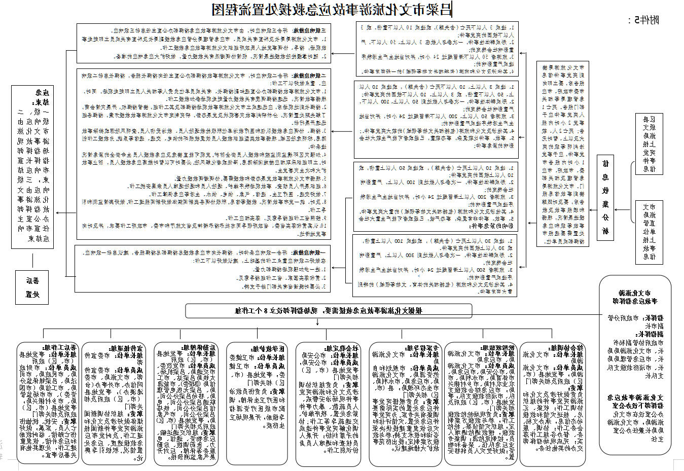 全球十大外围足球平台