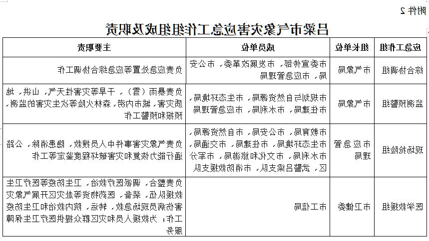 全球十大外围足球平台