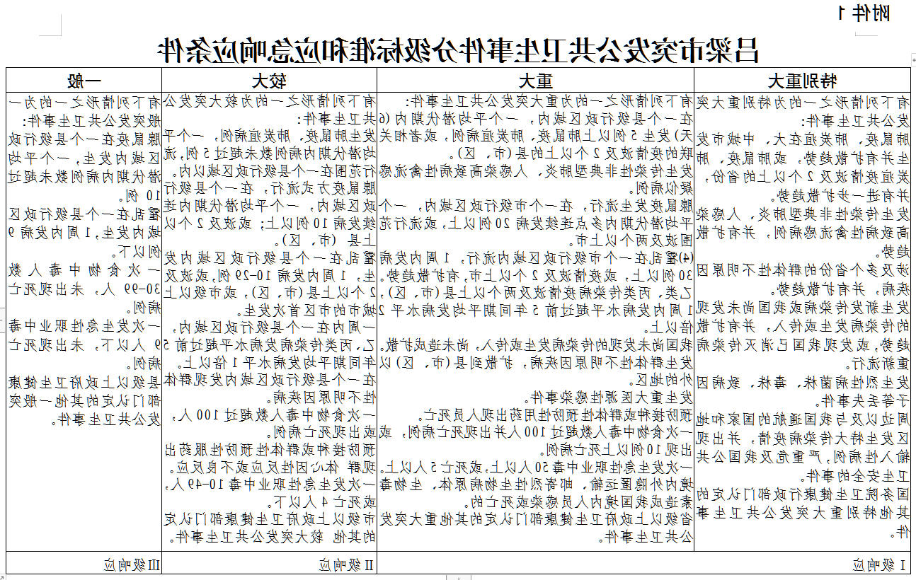 全球十大外围足球平台