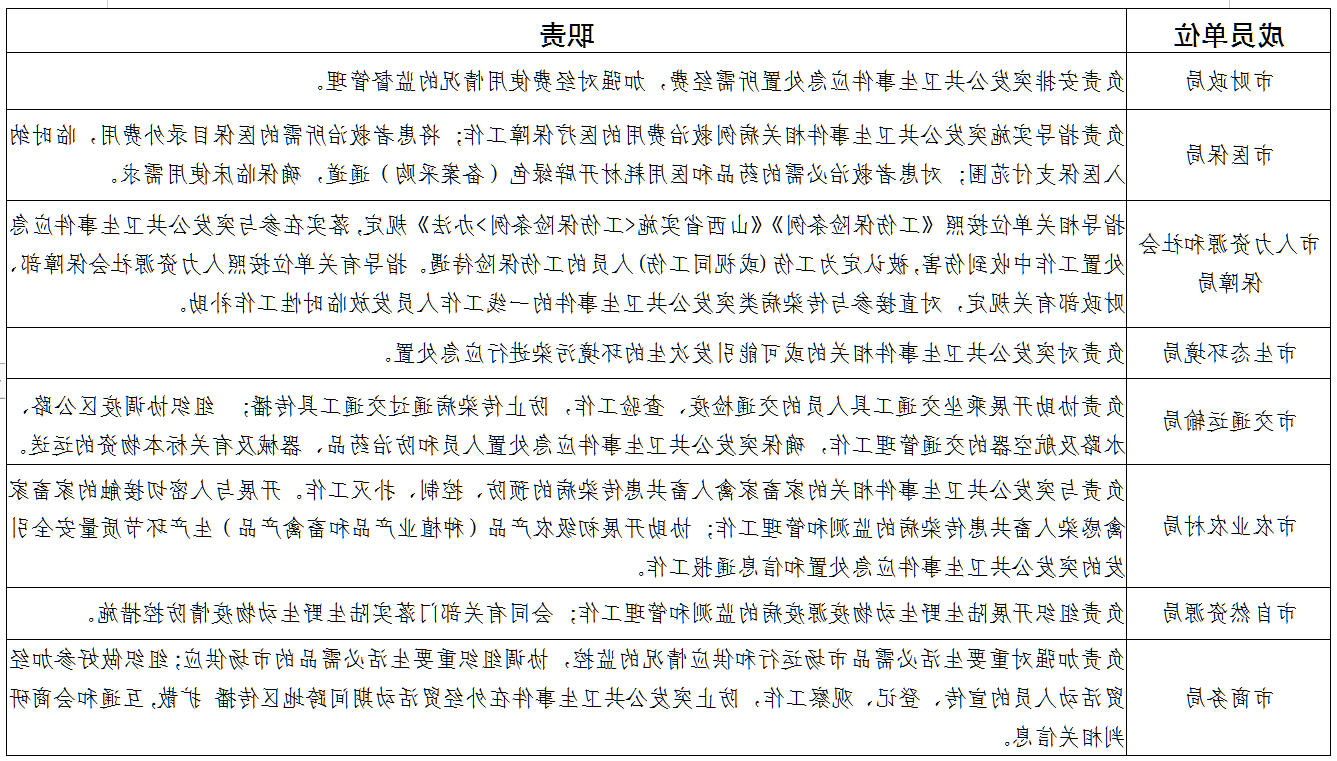 全球十大外围足球平台