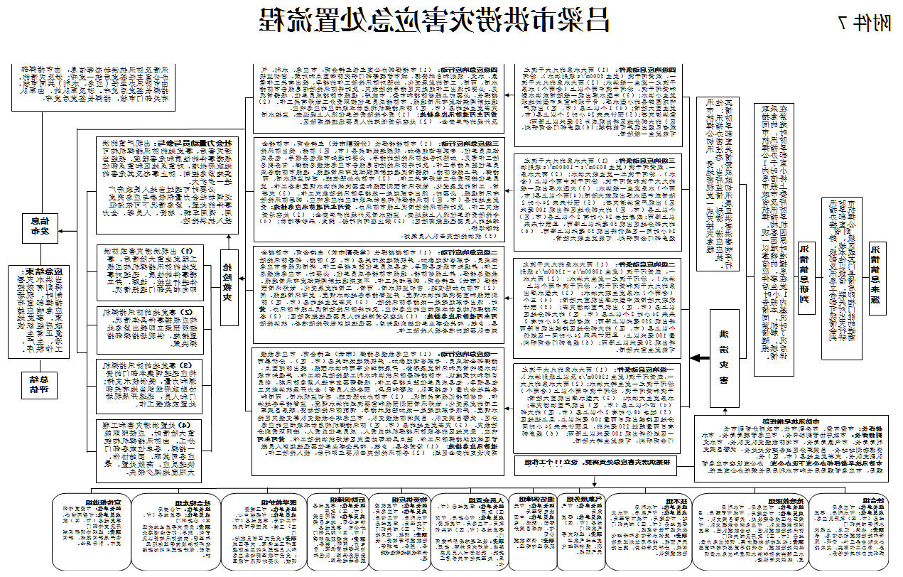 全球十大外围足球平台