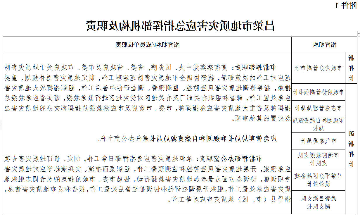 全球十大外围足球平台