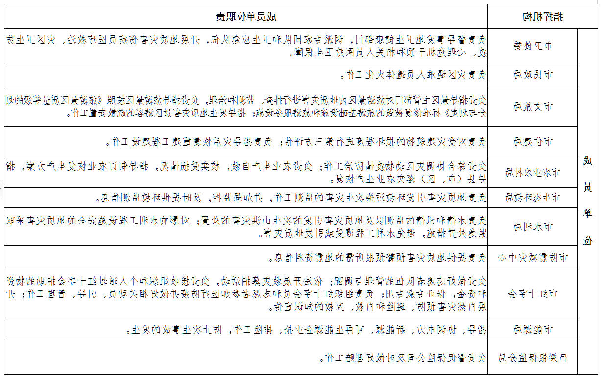 全球十大外围足球平台