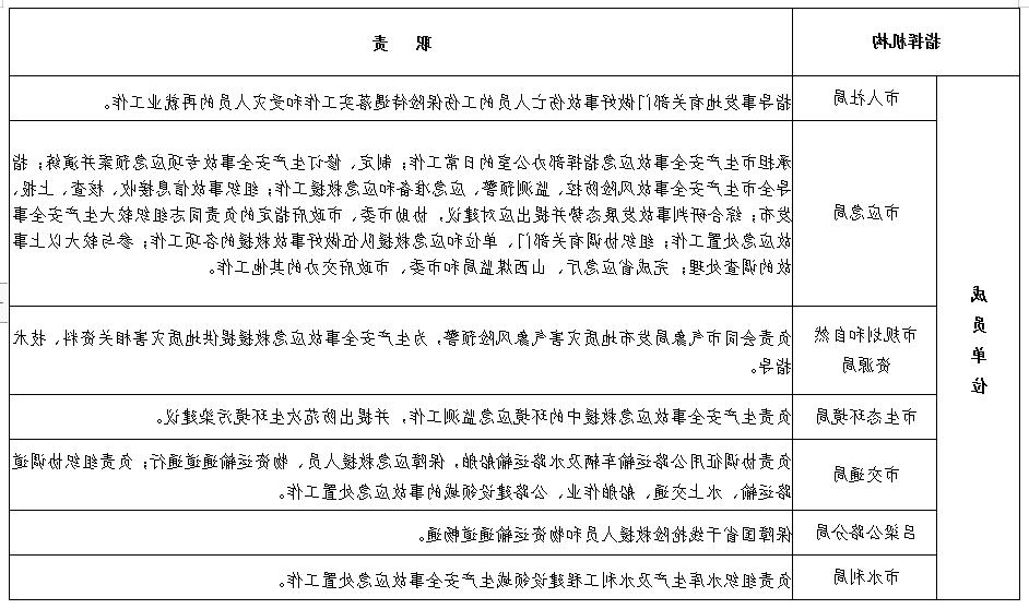 全球十大外围足球平台