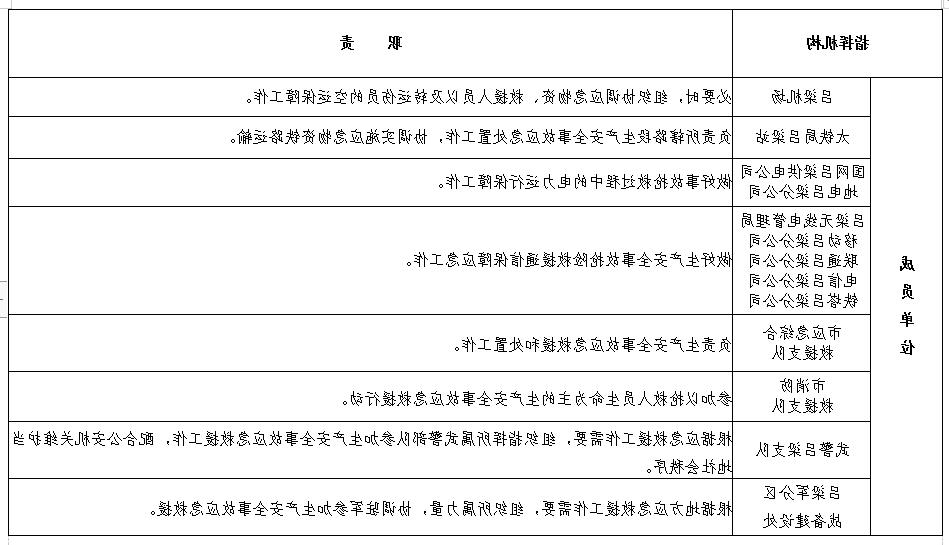 全球十大外围足球平台
