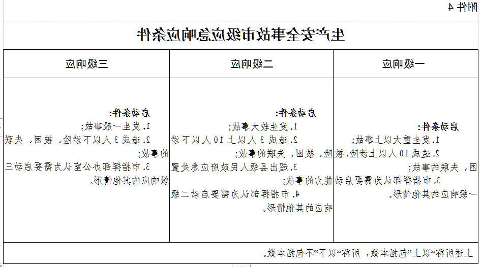 全球十大外围足球平台