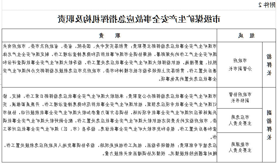 全球十大外围足球平台
