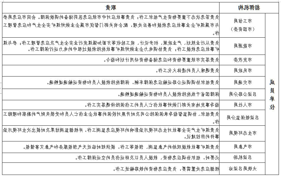 全球十大外围足球平台