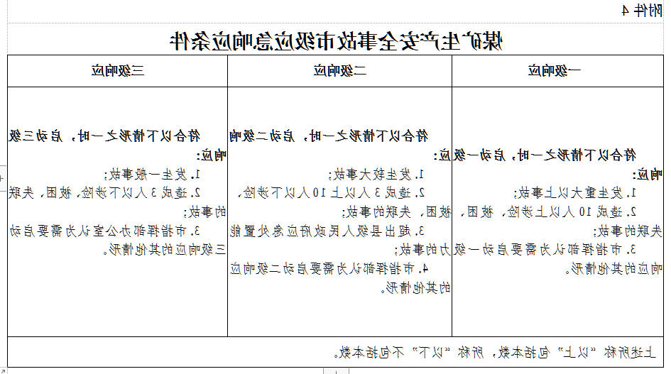 全球十大外围足球平台