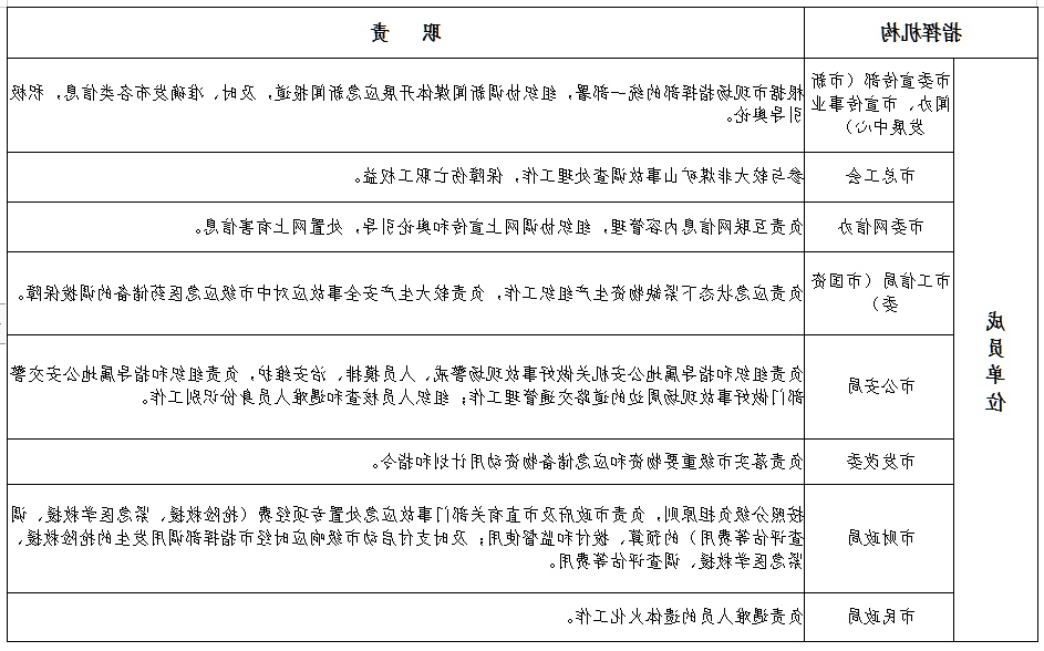 全球十大外围足球平台