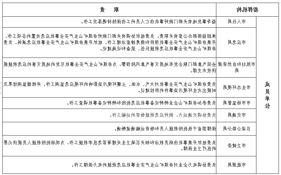 全球十大外围足球平台