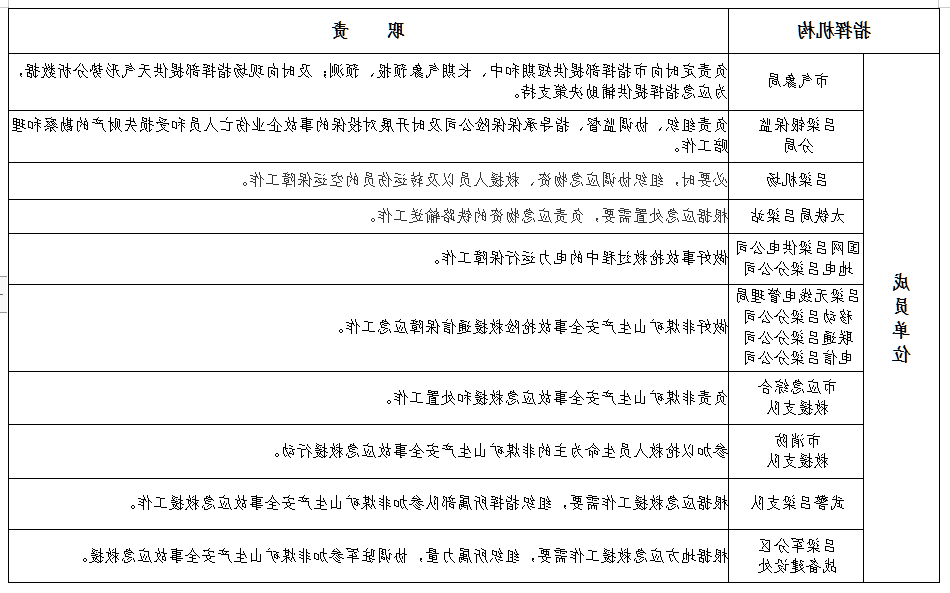 全球十大外围足球平台