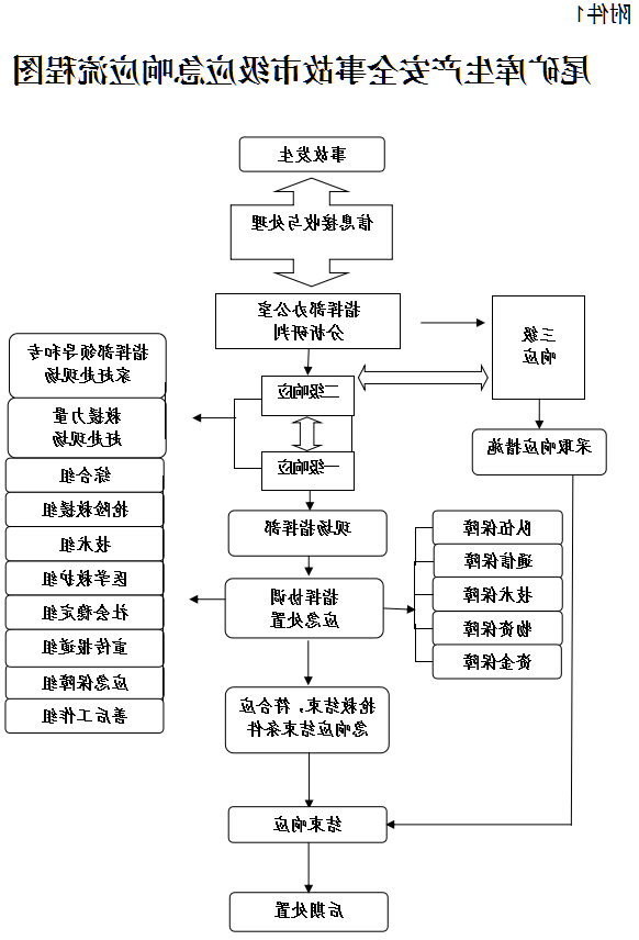 全球十大外围足球平台