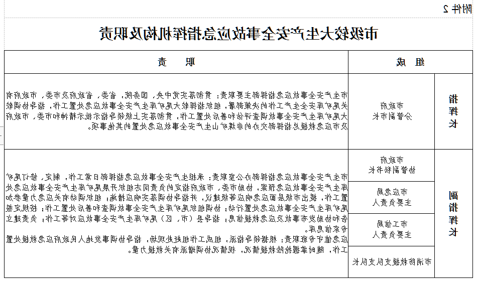 全球十大外围足球平台