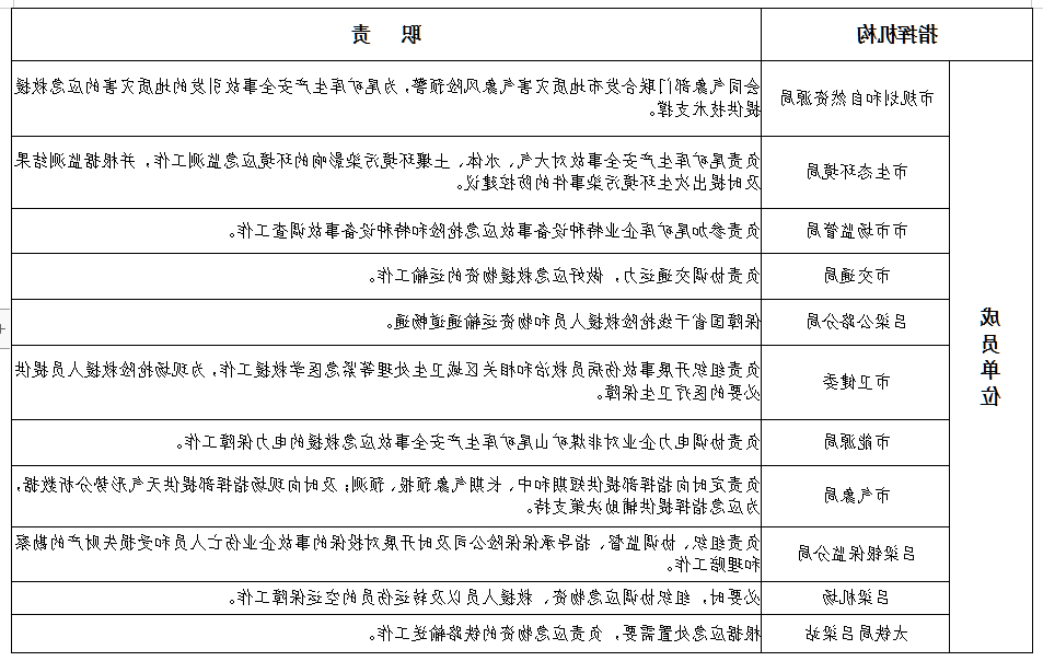 全球十大外围足球平台