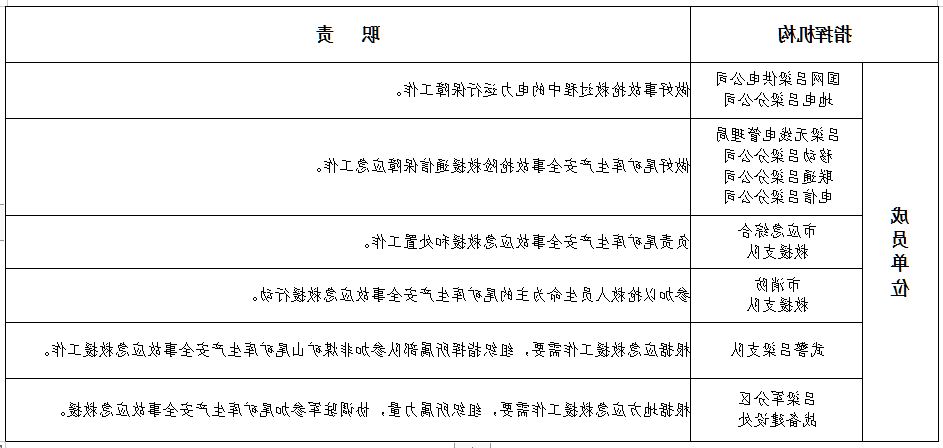 全球十大外围足球平台