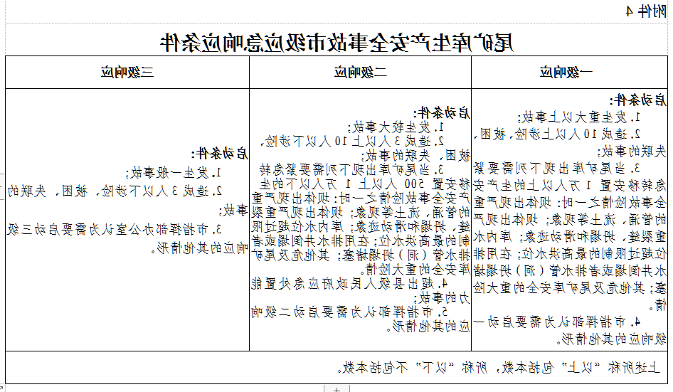 全球十大外围足球平台