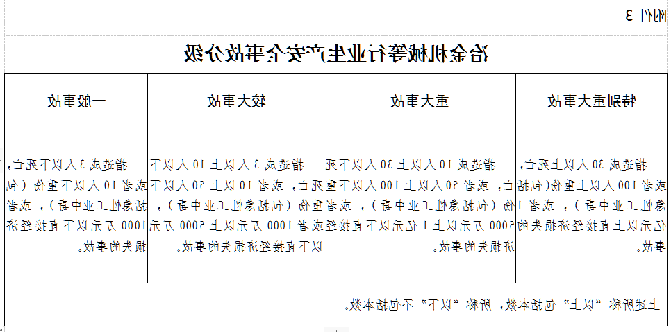 全球十大外围足球平台