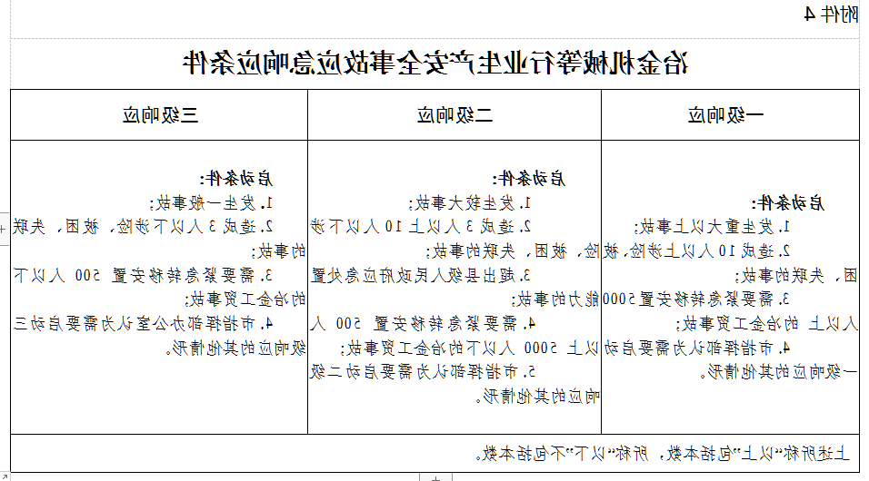 全球十大外围足球平台