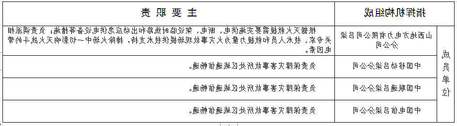全球十大外围足球平台