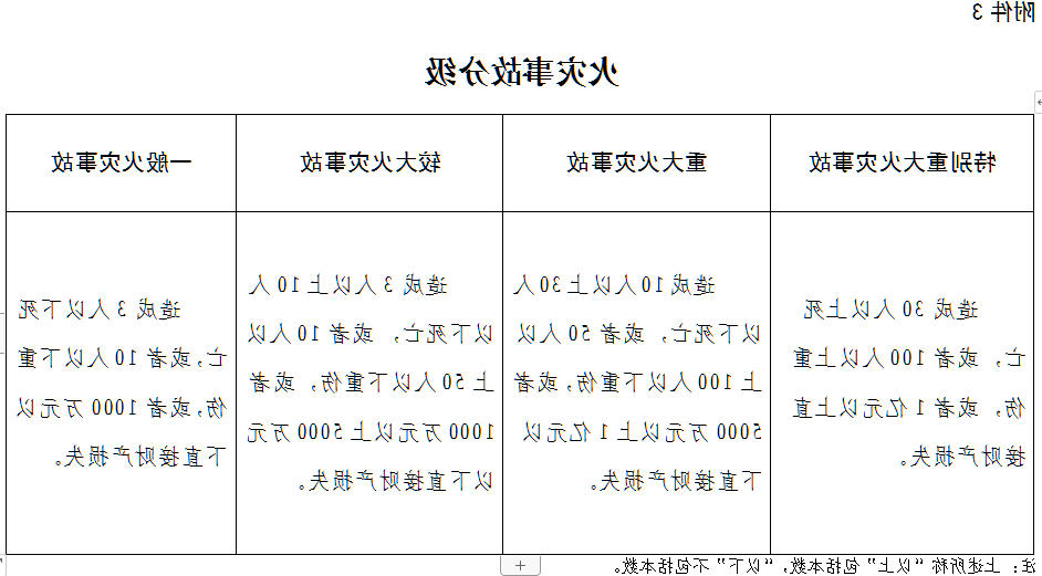 全球十大外围足球平台