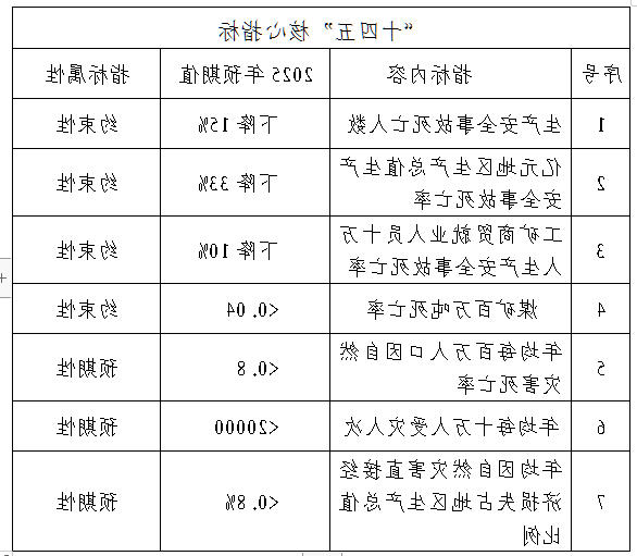 全球十大外围足球平台