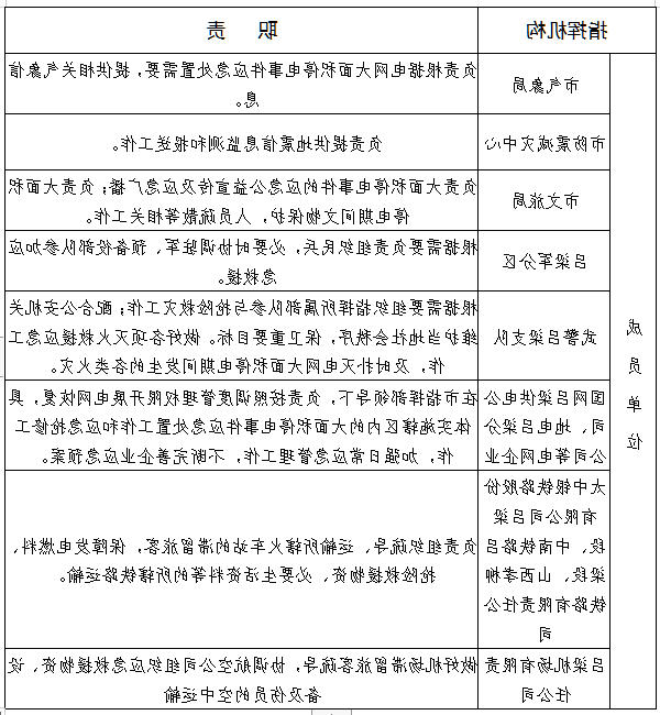 全球十大外围足球平台