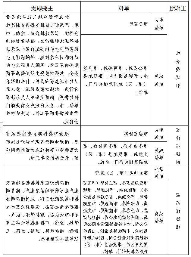 全球十大外围足球平台