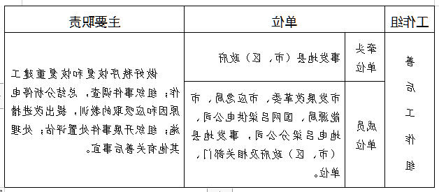 全球十大外围足球平台